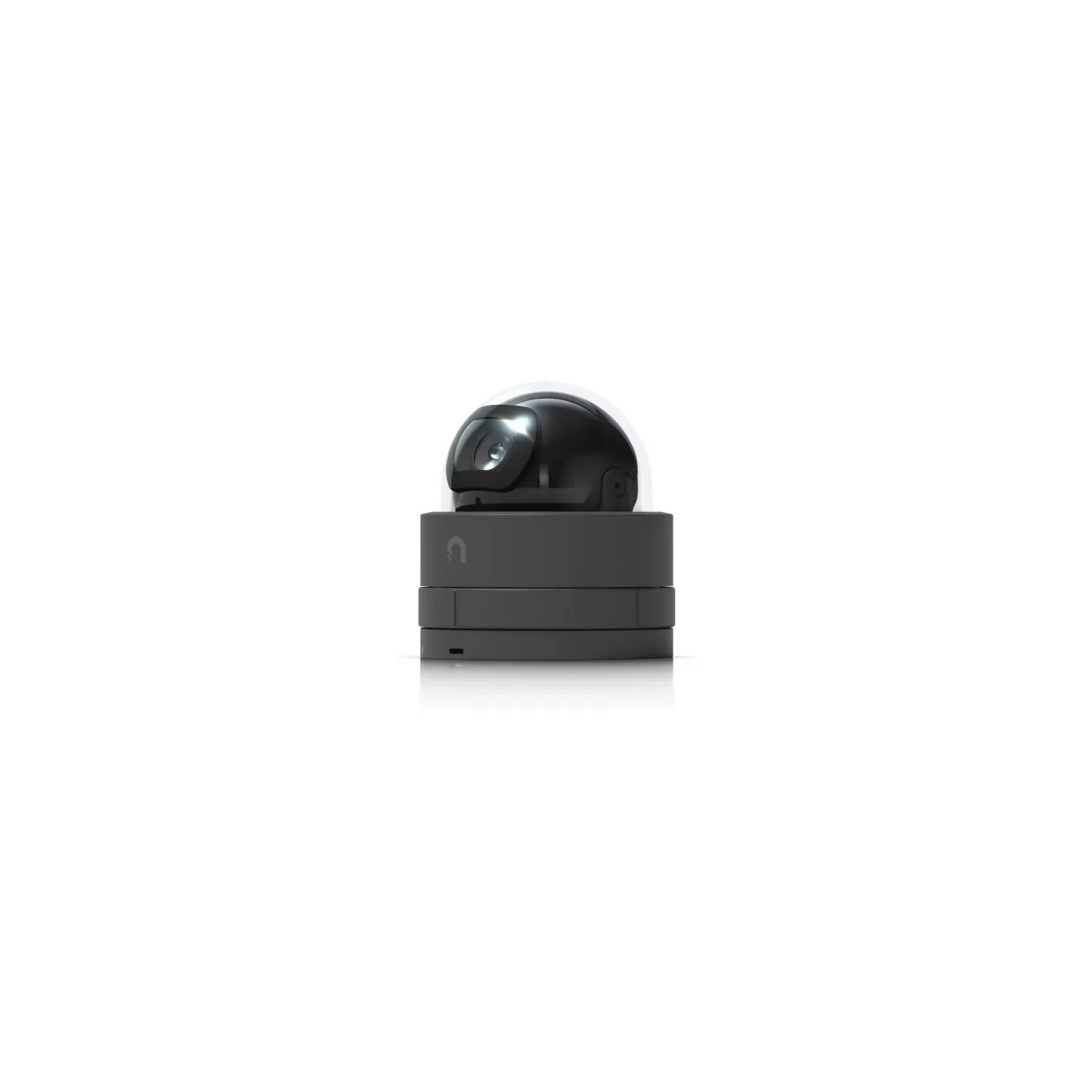 Ubiquiti UVC-G5-DOME-ULTRA-B Compact 2K