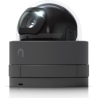 Ubiquiti UVC-G5-DOME-ULTRA-B Compact 2K