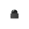 Ubiquiti UVC-G5-DOME-ULTRA-B Compact 2K