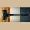 Zelmer ZSVC511DF Piotr