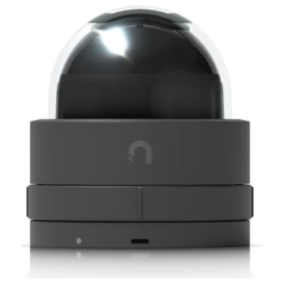 Ubiquiti UVC-G5-DOME-ULTRA-B Compact 2K