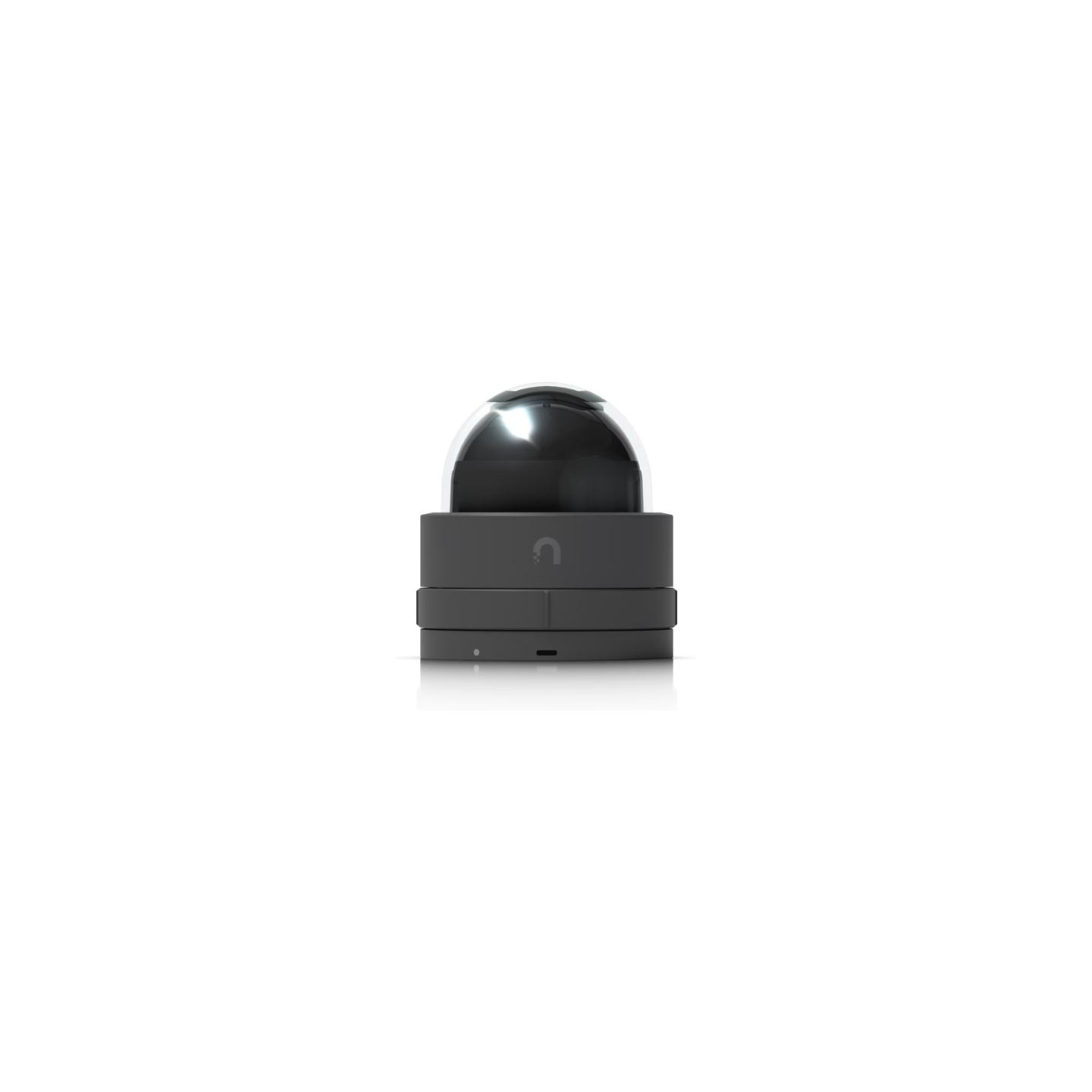 Ubiquiti UVC-G5-DOME-ULTRA-B Compact 2K