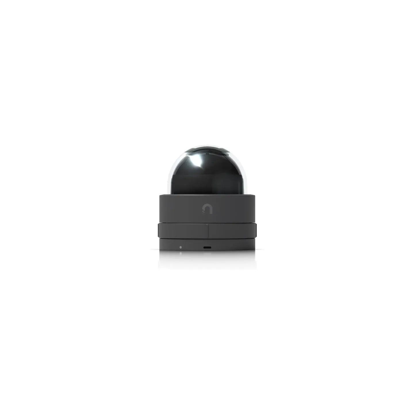 Ubiquiti UVC-G5-DOME-ULTRA-B Compact 2K