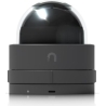 Ubiquiti UVC-G5-DOME-ULTRA-B Compact 2K