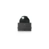 Ubiquiti UVC-G5-DOME-ULTRA-B Compact 2K