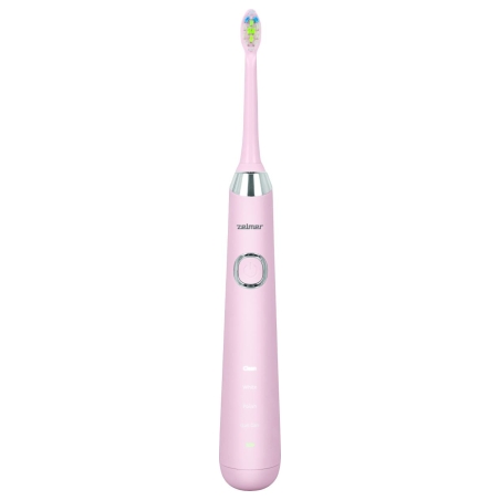 Zelmer ZTB8010P