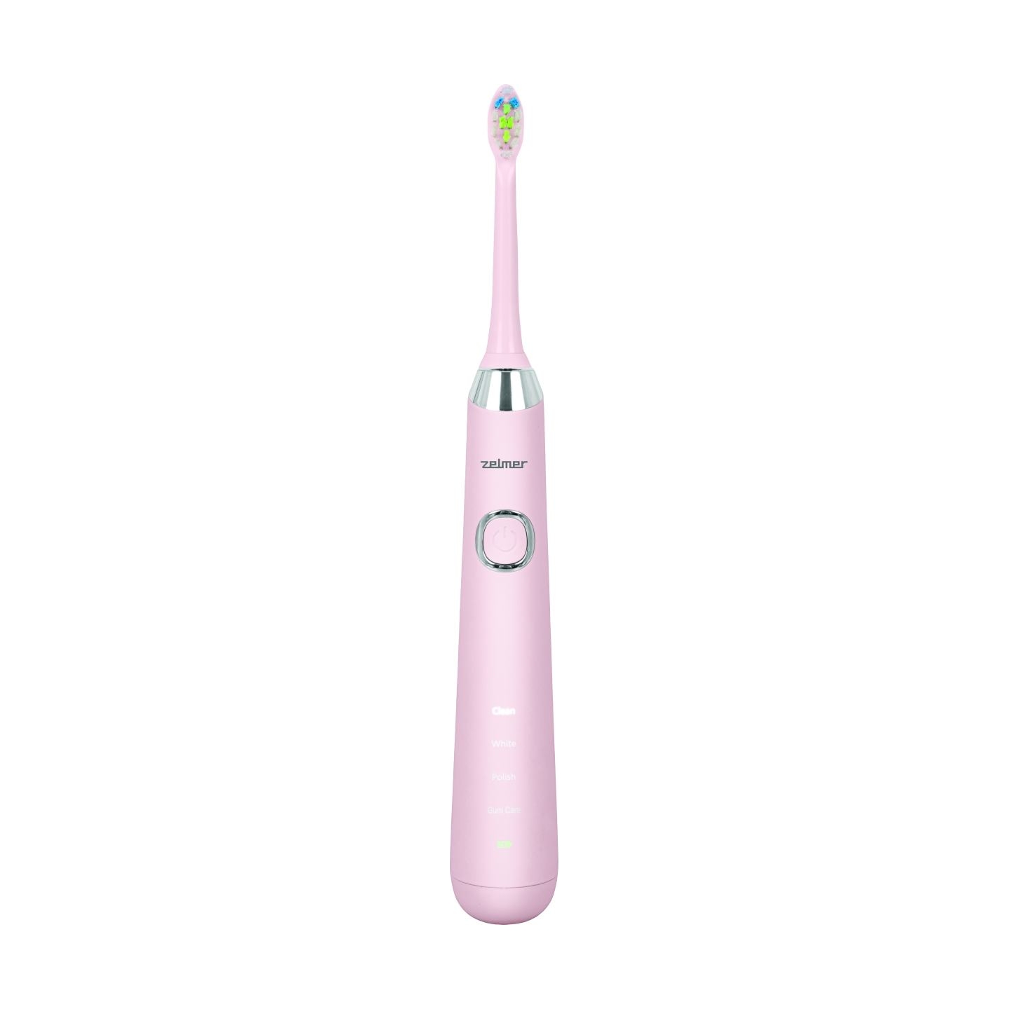 Zelmer ZTB8010P