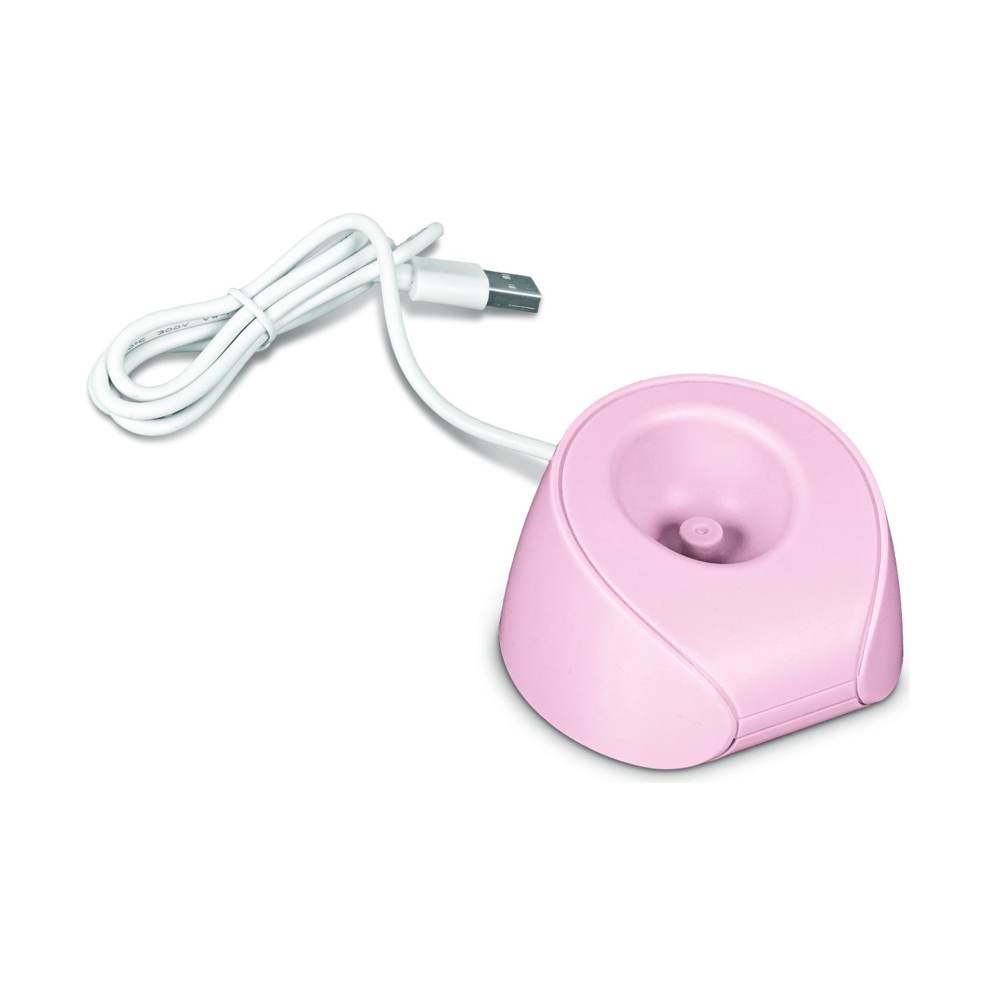 Zelmer ZTB8010P