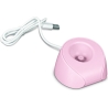 Zelmer ZTB8010P