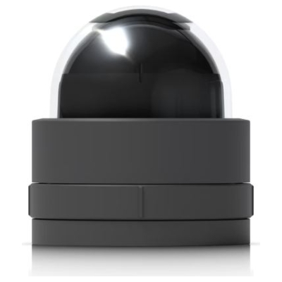 Ubiquiti UVC-G5-DOME-ULTRA-B Compact 2K