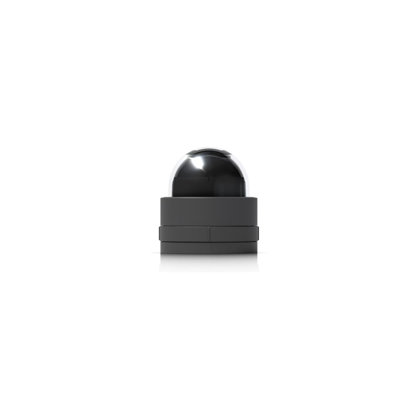 Ubiquiti UVC-G5-DOME-ULTRA-B Compact 2K
