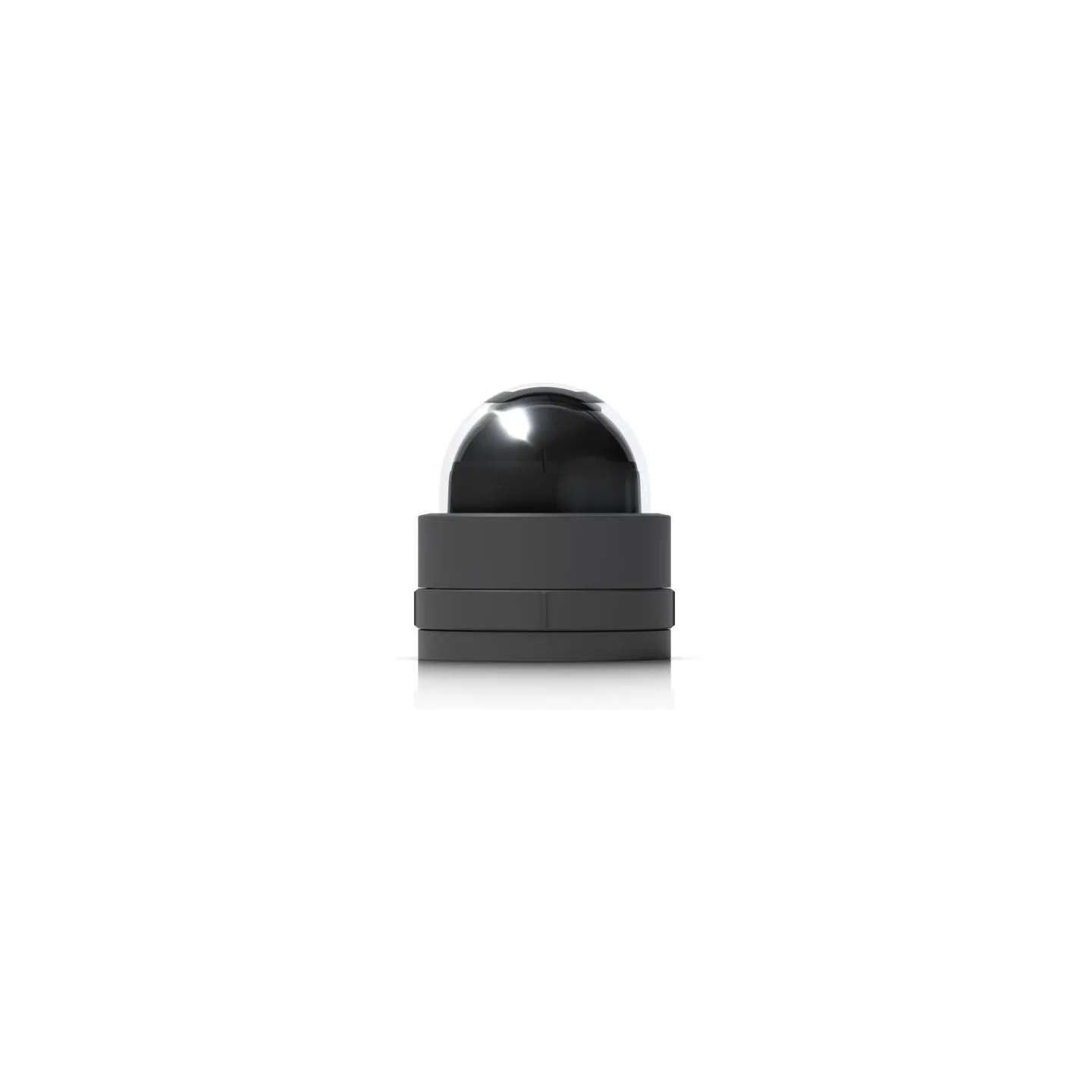 Ubiquiti UVC-G5-DOME-ULTRA-B Compact 2K