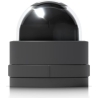 Ubiquiti UVC-G5-DOME-ULTRA-B Compact 2K