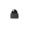 Ubiquiti UVC-G5-DOME-ULTRA-B Compact 2K