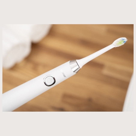 Zelmer ZTB8010W