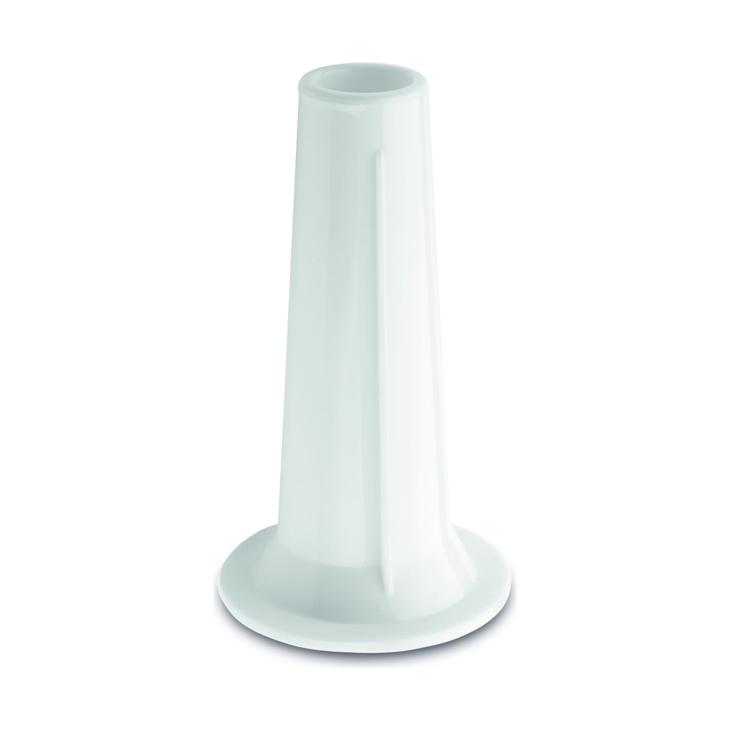 Zelmer ZMM1011