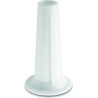 Zelmer ZMM1011
