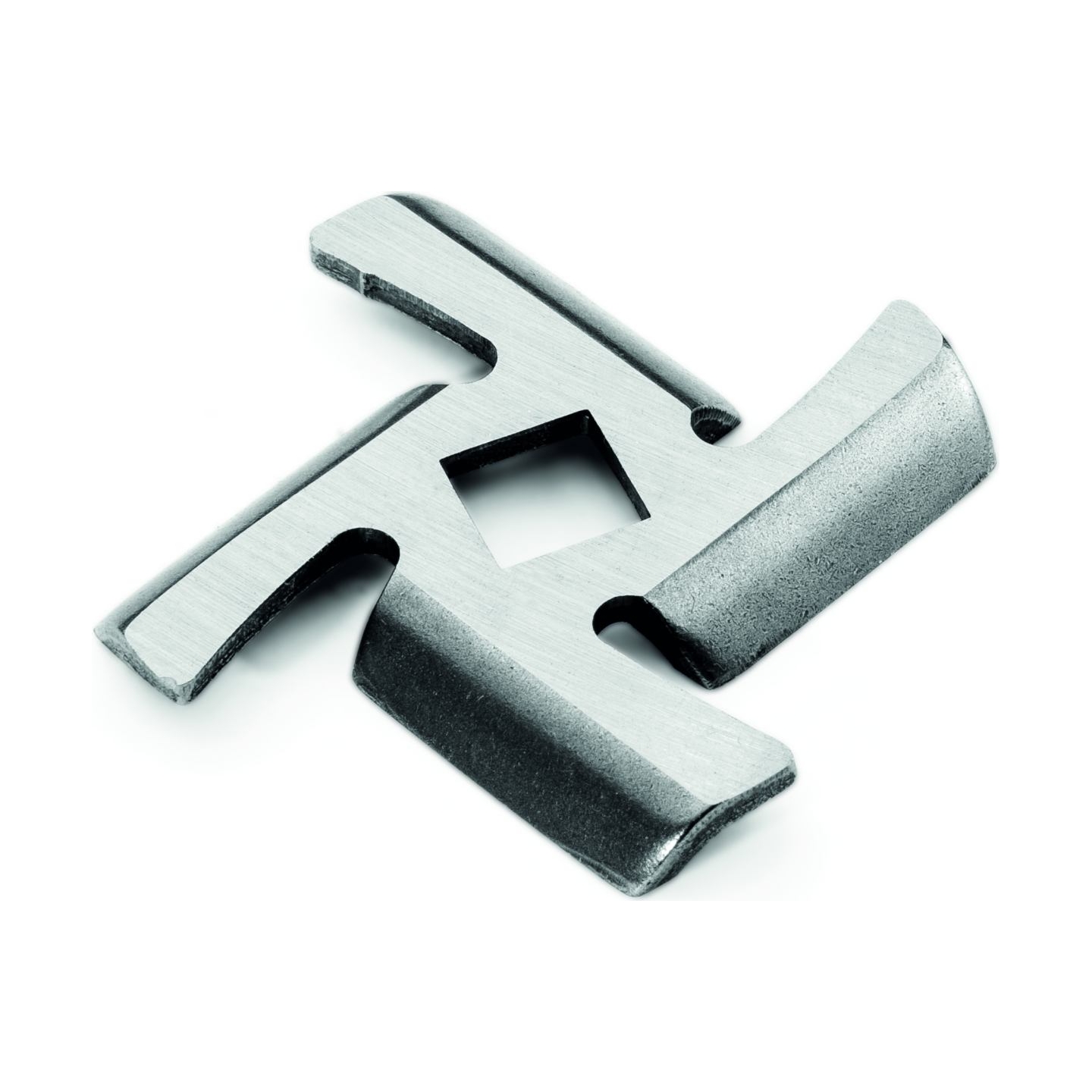 Zelmer ZMM1011