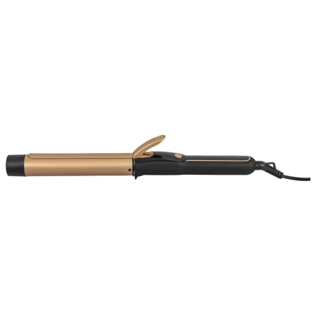 Zelmer ZHL3200