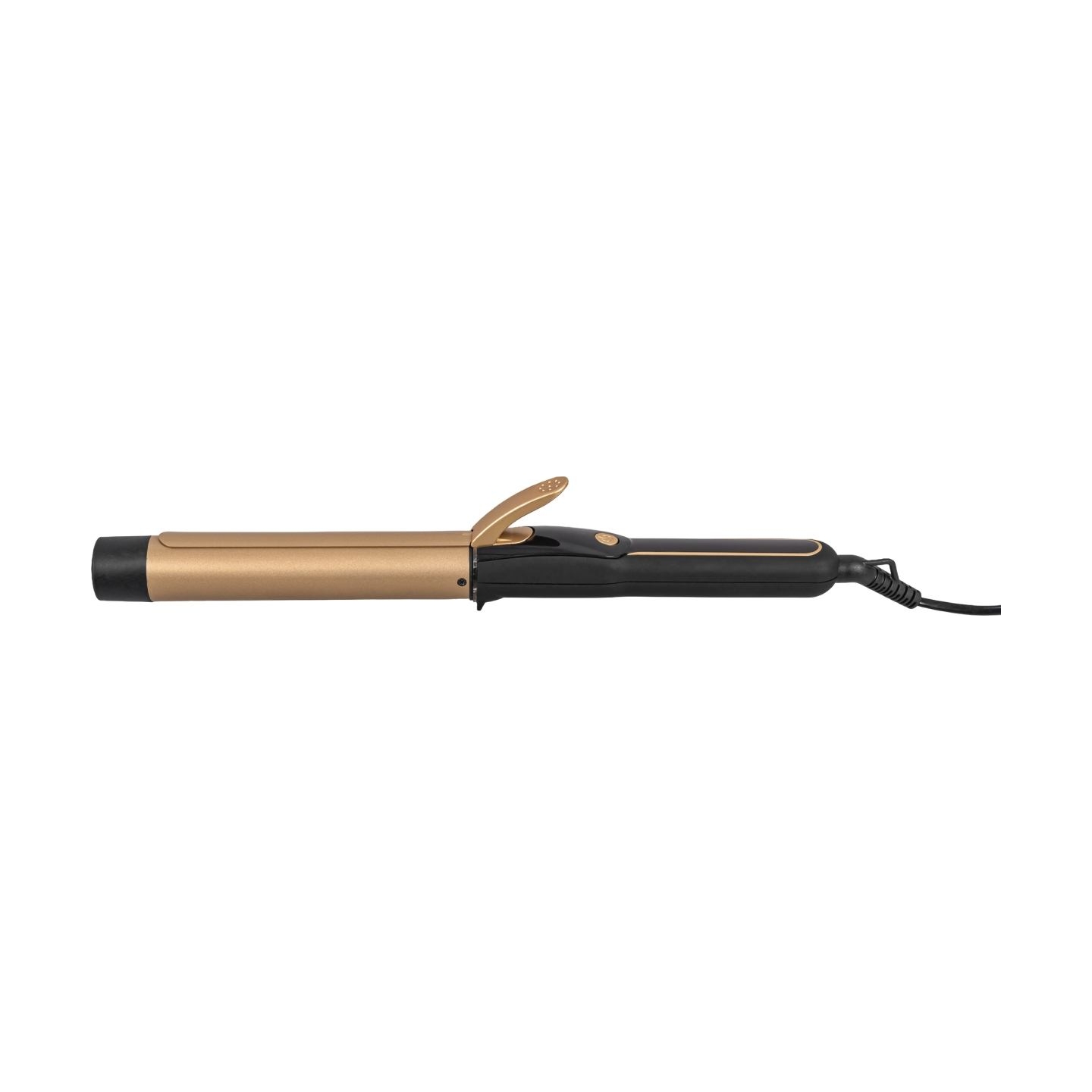 Zelmer ZHL3200
