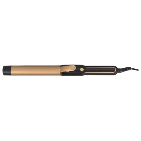 Zelmer ZHL3200
