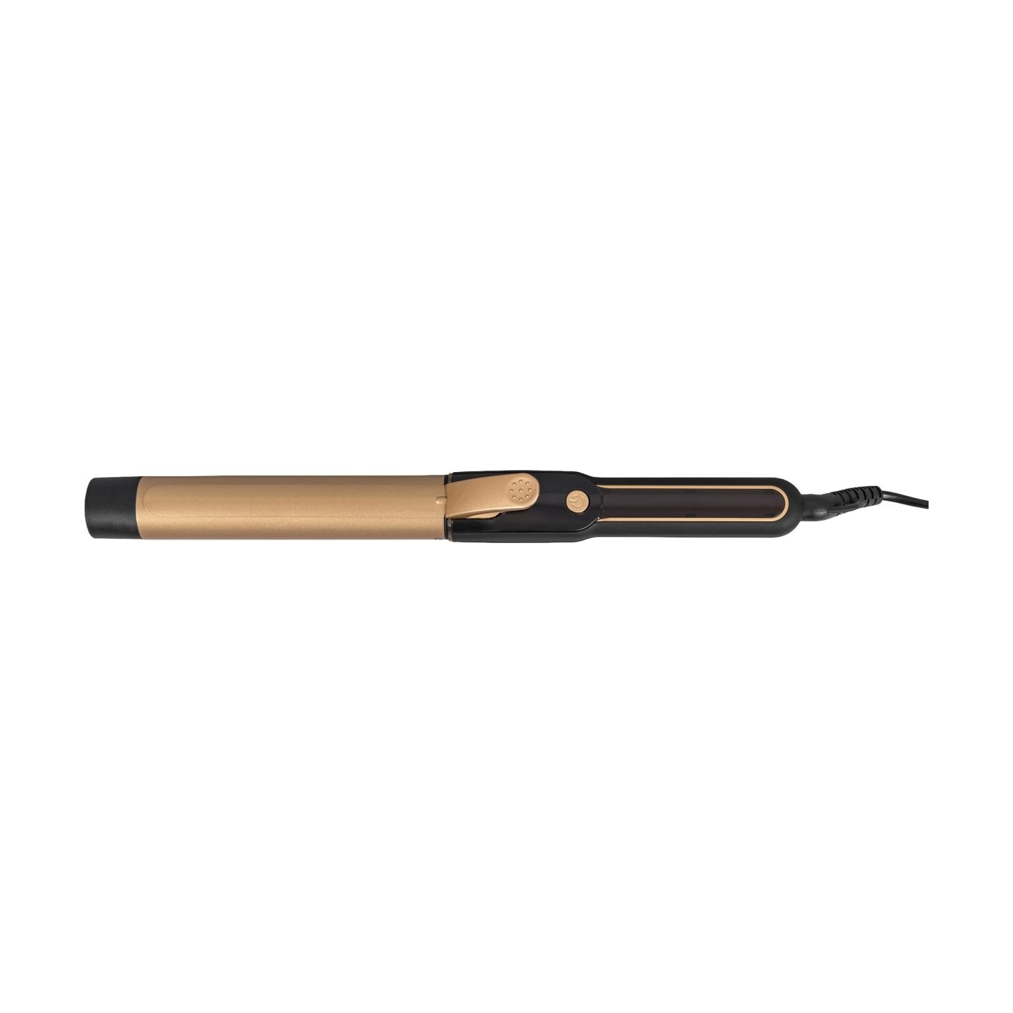 Zelmer ZHL3200