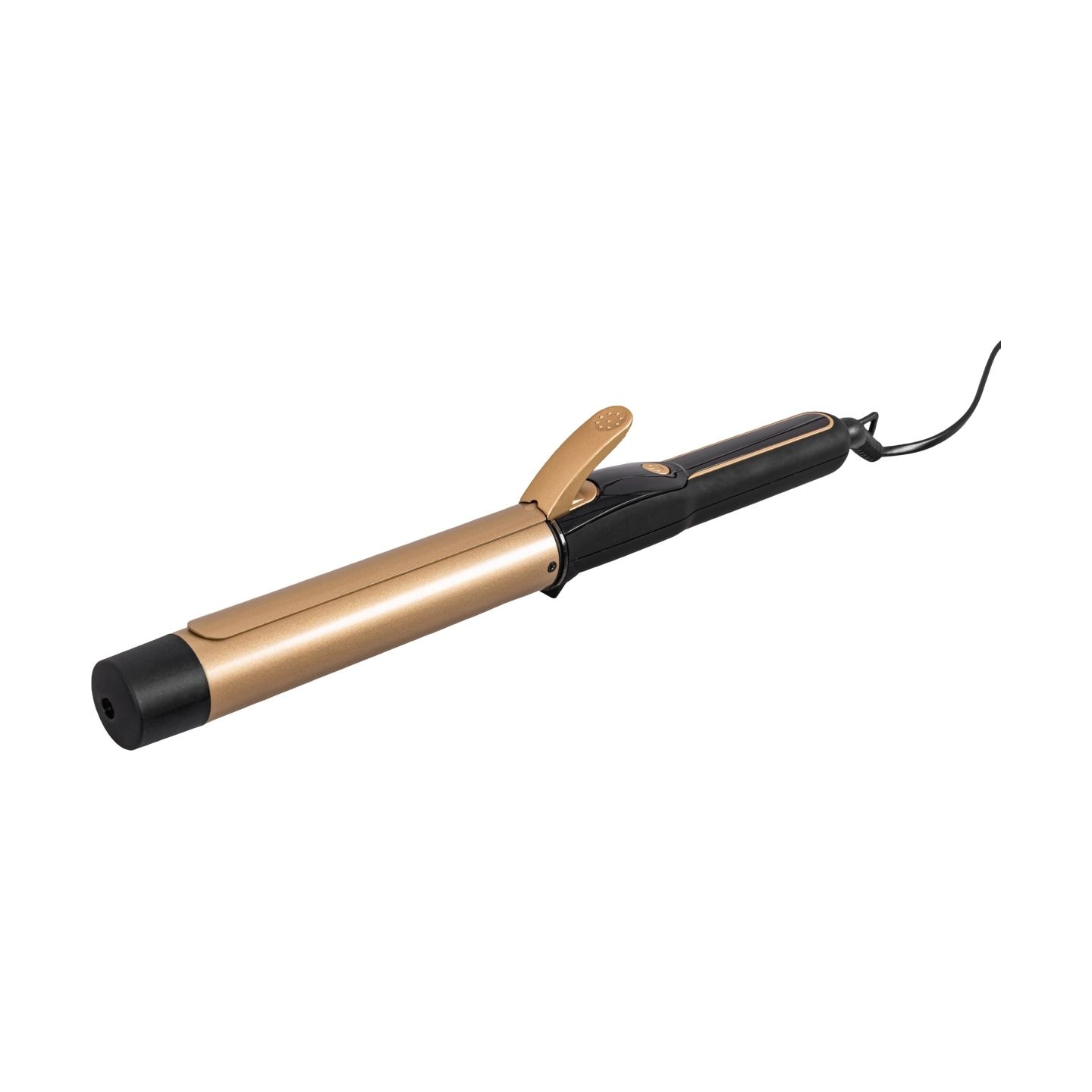 Zelmer ZHL3200