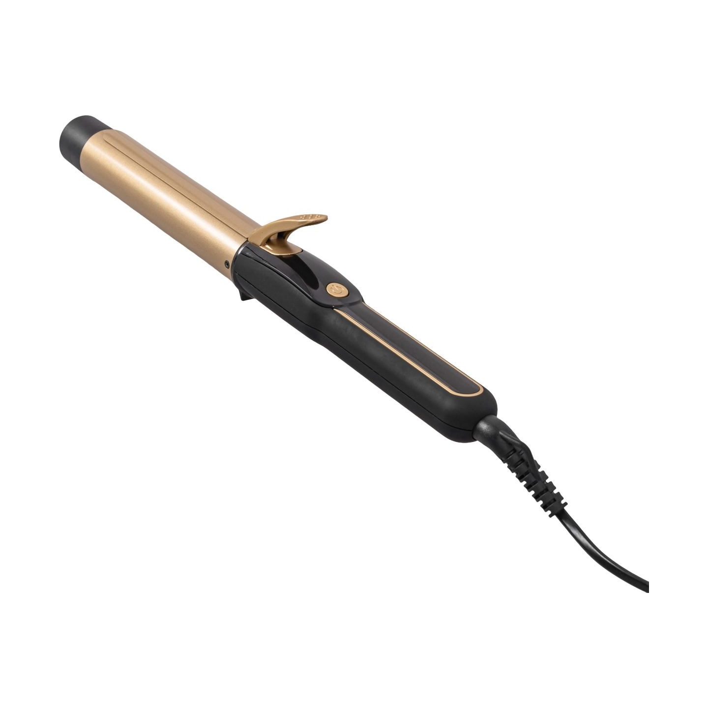 Zelmer ZHL3200
