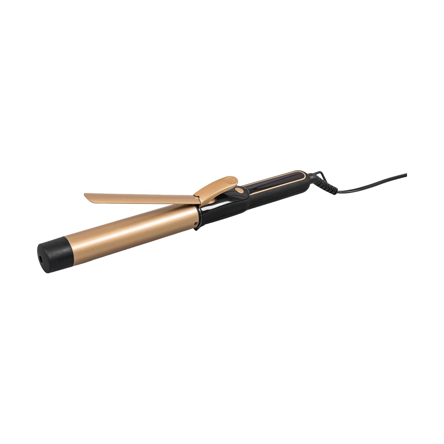 Zelmer ZHL3200