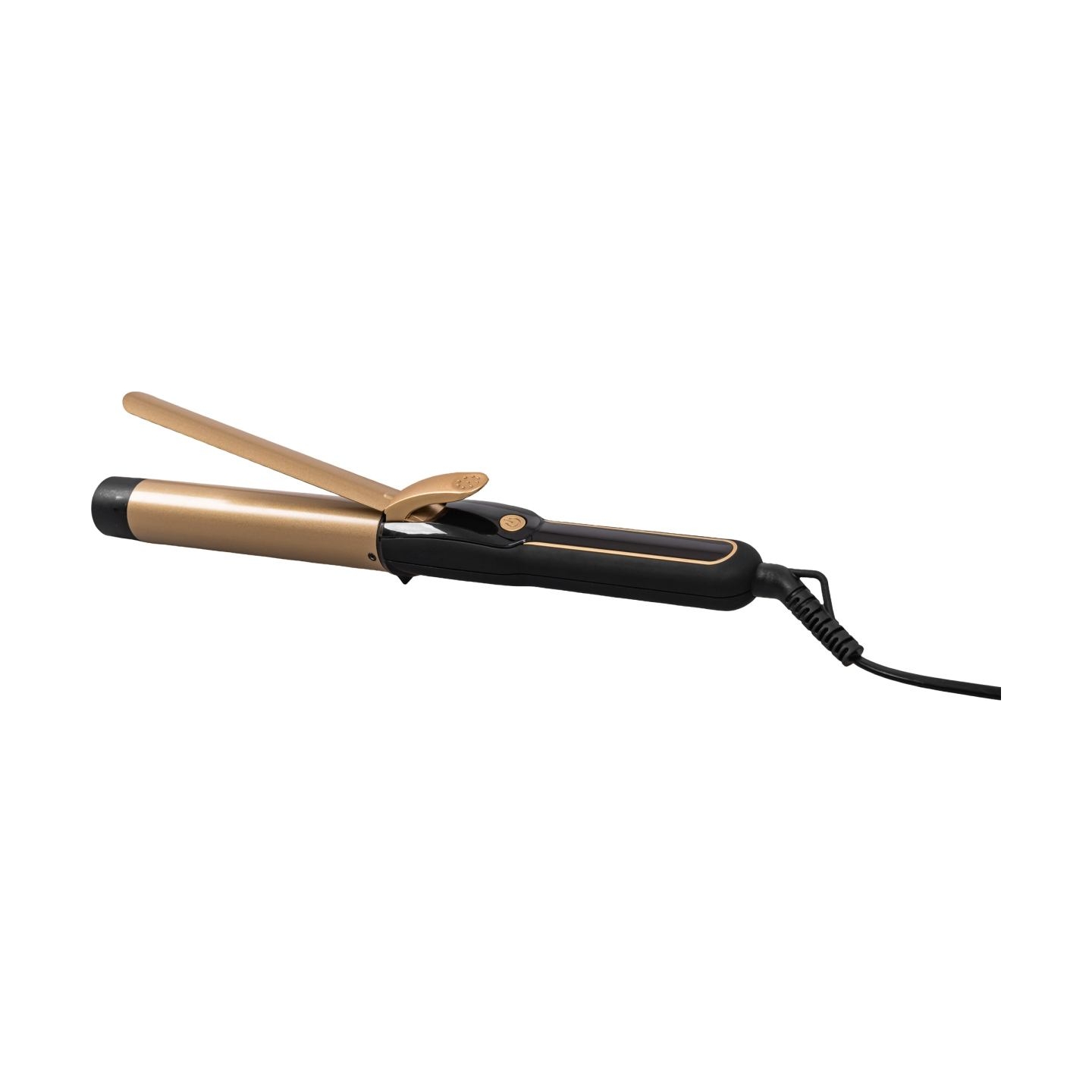 Zelmer ZHL3200