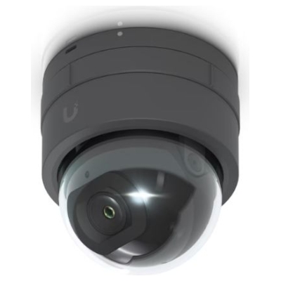Ubiquiti UVC-G5-DOME-ULTRA-B Compact 2K