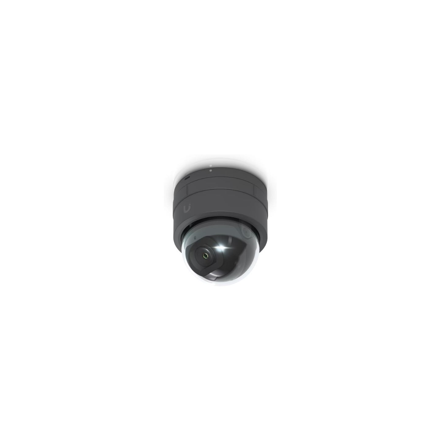Ubiquiti UVC-G5-DOME-ULTRA-B Compact 2K