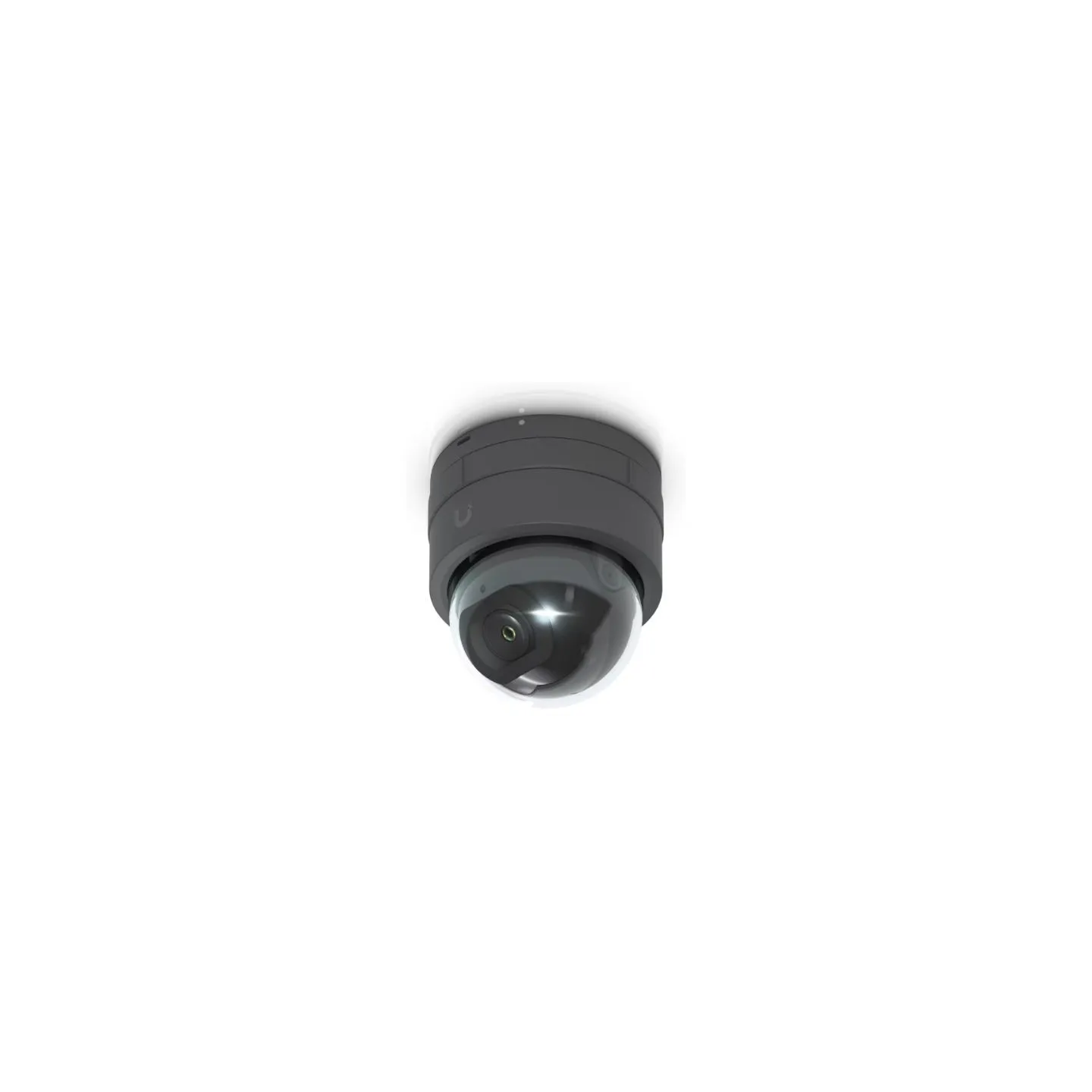 Ubiquiti UVC-G5-DOME-ULTRA-B Compact 2K