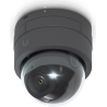 Ubiquiti UVC-G5-DOME-ULTRA-B Compact 2K
