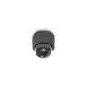Ubiquiti UVC-G5-DOME-ULTRA-B Compact 2K