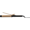 Zelmer ZHL3200