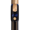 Zelmer ZHL3200