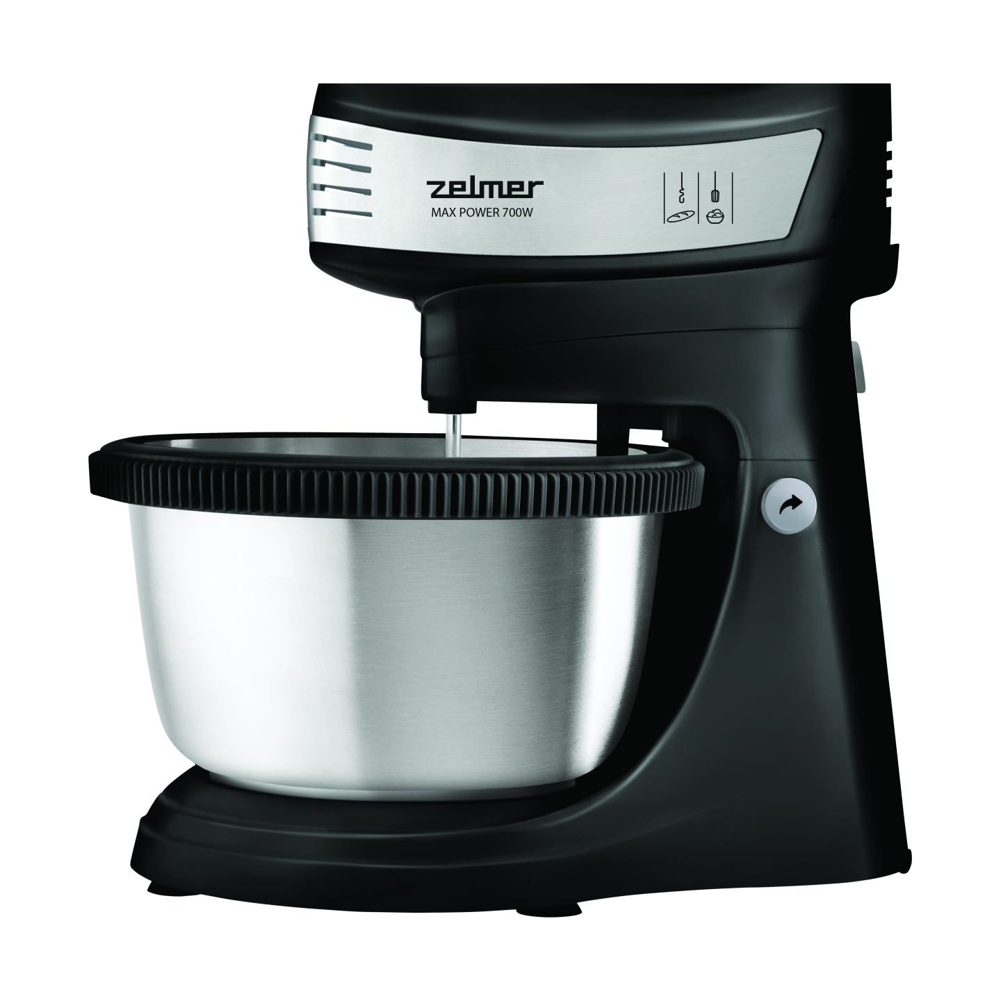 Zelmer ZHM2459BS