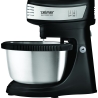 Zelmer ZHM2459BS