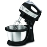 Zelmer ZHM2459BS