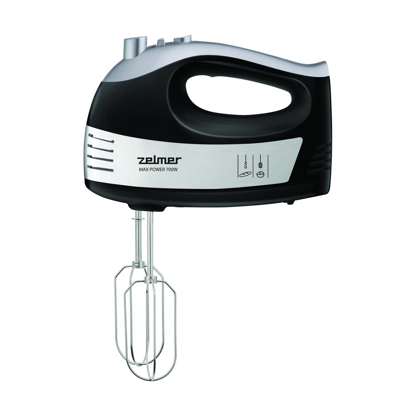 Zelmer ZHM2459BS