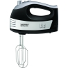 Zelmer ZHM2459BS