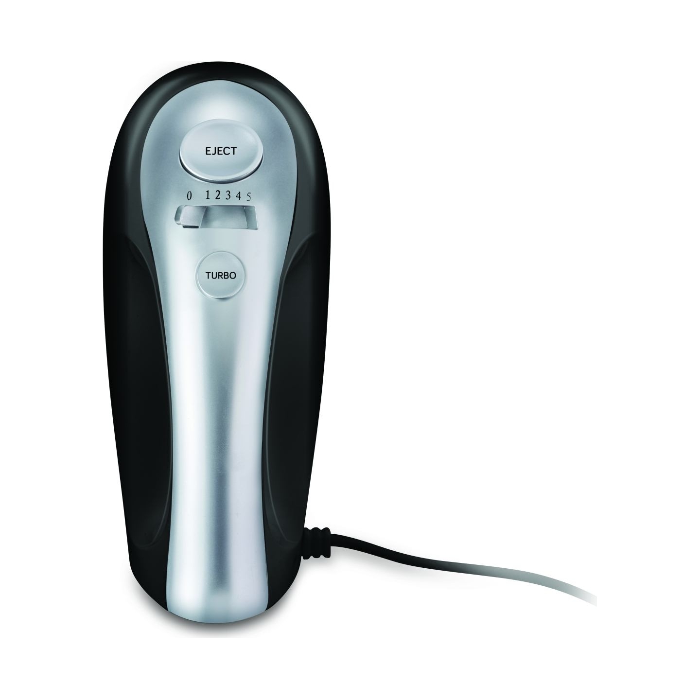 Zelmer ZHM2459BS