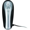 Zelmer ZHM2459BS