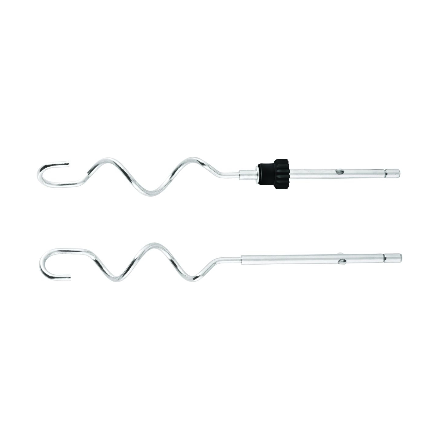 Zelmer ZHM2459BS