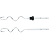 Zelmer ZHM2459BS