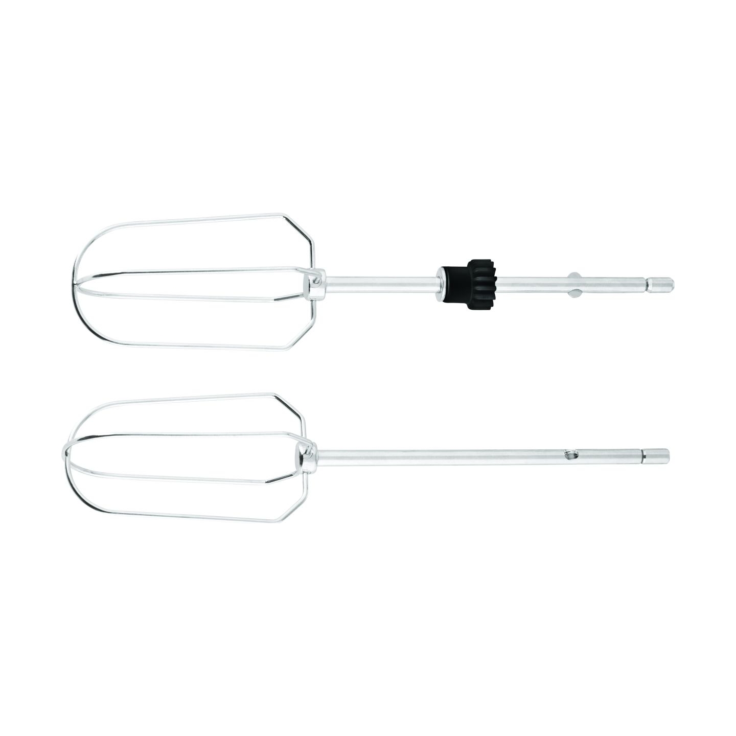 Zelmer ZHM2459BS