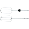 Zelmer ZHM2459BS