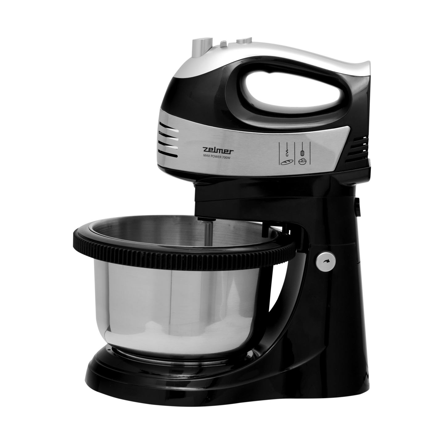 Zelmer ZHM2459BS