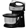 Zelmer ZHM2459BS